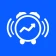 Stock Alarm - Alerts, Tracker icon