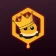 Wild Hive icon