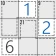 Killer Sudoku icon