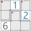 Killer Sudoku icon