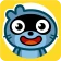 팡고 키즈: 학습 게임 +3 icon