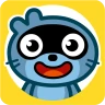 팡고 키즈: 학습 게임 +3 icon