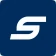 Sylndr icon