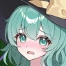 タップガールズ 〜 東方 古明地一家編 icon
