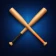 プロ野球ペナントシミュレータ : 野球シミュレーションゲーム icon