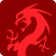 Tsuro - Das Spiel des Pfades icon