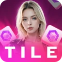 Triple Match: Girls Edition icon