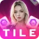 Triple Match: Girls Edition icon