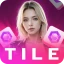Triple Match: Girls Edition icon