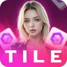 Triple Match: Girls Edition icon