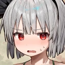 タッチバトル 〜 東方 魂魄妖夢編 icon
