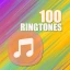 Ringetoner 2026 - MP3-sanger icon