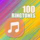 Ringetoner 2026 - MP3-sanger icon