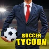 축구 타이쿤 icon