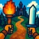 Path of Kings icon