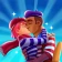 Love & Pies - Merge Mystery icon