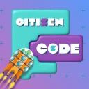 Citizen Code: Apprends à Coder icon