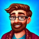 Travel Merge Family: Palapelit icon
