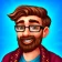 Travel Merge Family: Palapelit icon