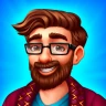 Travel Merge Family: Palapelit icon