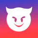 Правда или Действие: Вечеринка icon
