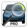 Leaf Spy Pro icon