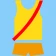 めざせ!駅伝王者 icon