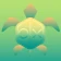 水平思考 ウミガメのスープ 問題集 icon