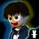 Project Jazzgame (PT 4.5) icon