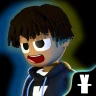 Project Jazzgame (PT 4.5) icon