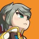 QuizMonster icon
