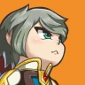 QuizMonster icon