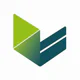 VALWIN, votre pharmacie online icon