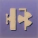 Shelter icon