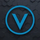 Vihtavuori Reload icon