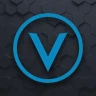 Vihtavuori Reload icon