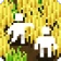 Tiny Terraces icon