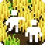 Tiny Terraces icon