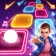 Stranger Things Tiles Dance icon