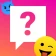 I Have Never: Party Game icon