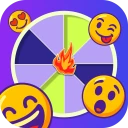 Party Roulette: Party Games icon