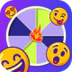Party Roulette: Party Games icon