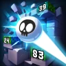 Bricks Breaker RPG icon