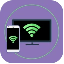 Wireless Display icon
