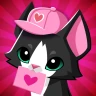 Animal Jam(동물 잼) icon