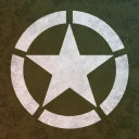 Pacific Fire icon