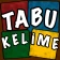 Tabu Kelime 2026 icon