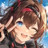 Aether Gazer icon