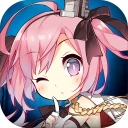アズールレーン icon