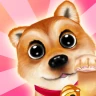 育てて!マイワンコ icon